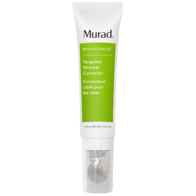 Murad Targeted Wrinkle Corrector (15ml)