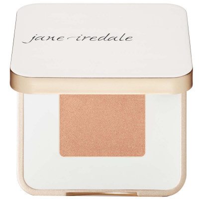 Jane Iredale Eye Shadows Singel