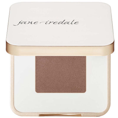 Jane Iredale Eye Shadows Singel Supernova