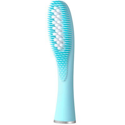 FOREO ISSA™ Hybrid Wave Brush Head