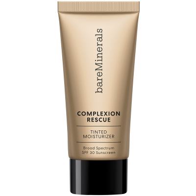 bareMinerals Complexion Rescue Tinted Hydrating Moisturizer SPF30