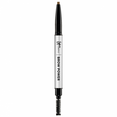 IT Cosmetics Brow Power Pencil Universal