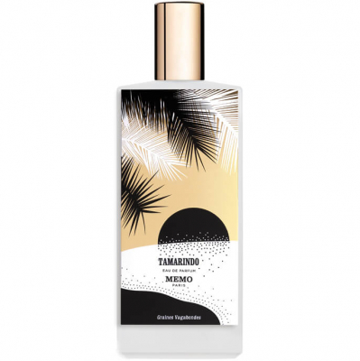 MEMO Paris Tamarindo Edp (75ml)