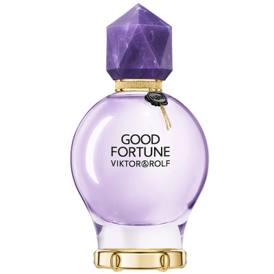 Viktor & Rolf Good Fortune EdP (90 ml) 