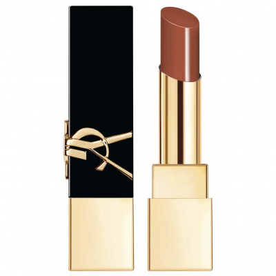 Yves Saint Laurent Rouge Pur Couture The Bold