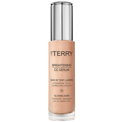 By Terry Brightening CC Serum