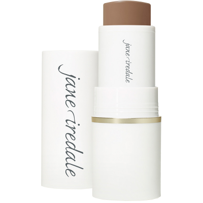 Jane Iredale Glow Time Bronzer Stick