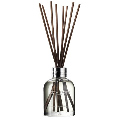 Molton Brown Delicious Rhubarb & Rose Aroma Reeds