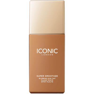 Iconic London Super Smoother Blurring Skin Tint