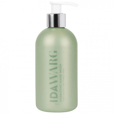 Ida Warg Hydrating Hand Wash