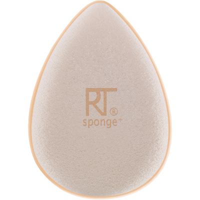 Real Techniques Miracle Cleanse Sponge