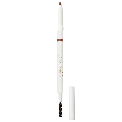 Jane Iredale Purebrow Precision Pencil Auburn