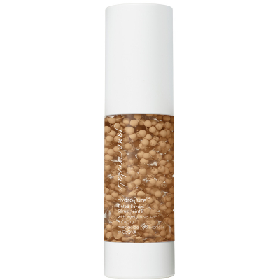 Jane Iredale HydroPure Tinted Serum