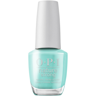 OPI Nature Strong 