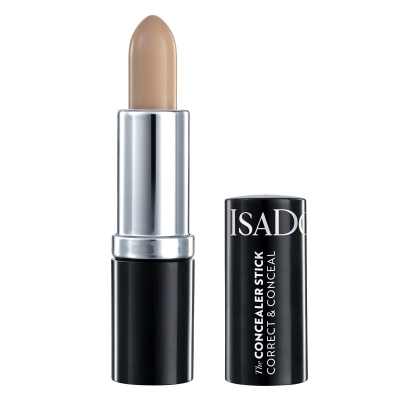 IsaDora Concealer Stick