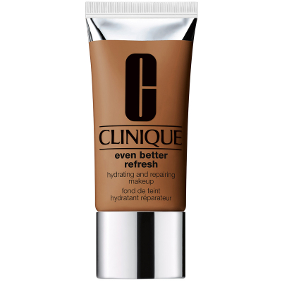 Clinique Even Better Refresh Hydrating And Repairing Makeup