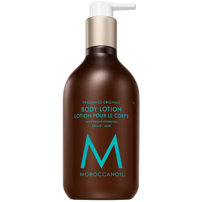 Moroccanoil Body Lotion Fragrance Originale (360 ml)