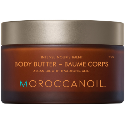 Moroccanoil Body Butter Original (200 ml)