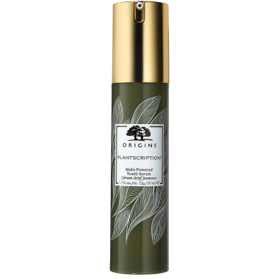 Origins Plantscription Multi-Powered Youth Serum