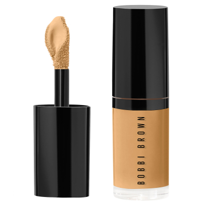 Bobbi Brown Mini Skin Full Cover Concealer