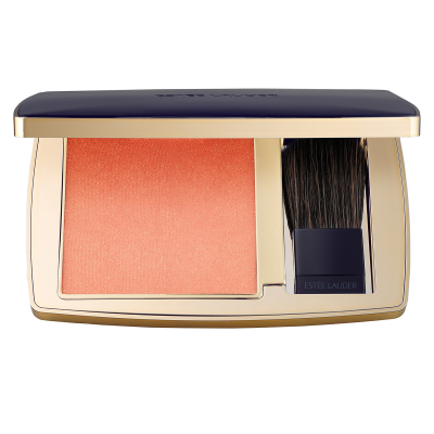 Estée Lauder Pure Color Envy Sculpting Blush