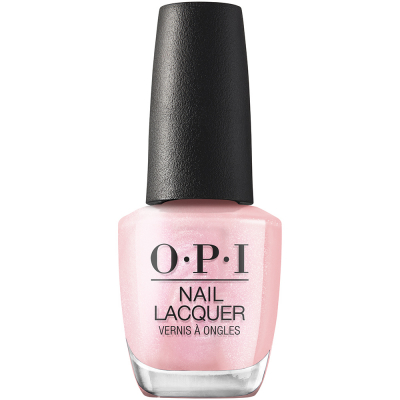 OPI Nail Lacquer I Meta My Soulmate