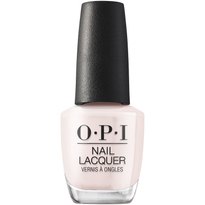 OPI Nail Lacquer