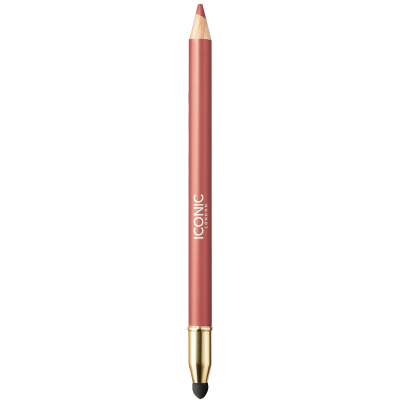 ICONIC LONDON Fuller Pout Sculpting Lip Liner