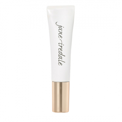 Jane Iredale Enlighten Plus Under-Eye Concealer No.