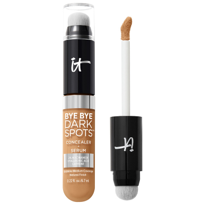 IT Cosmetics Bye Bye Dark Spots Concealer