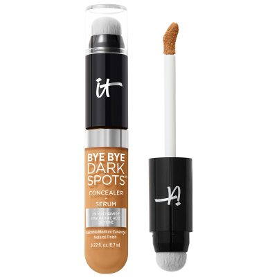 IT Cosmetics Bye Bye Dark Spots Concealer