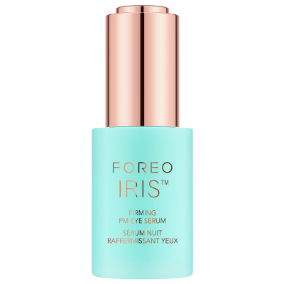 FOREO IRIS™ Firming PM Eye Serum (15 ml)