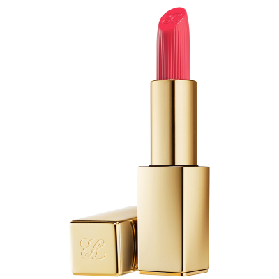 Estée Lauder Pure Color Lipstick Creme