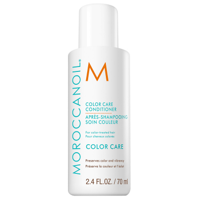 Moroccanoil Color Care Conditioner