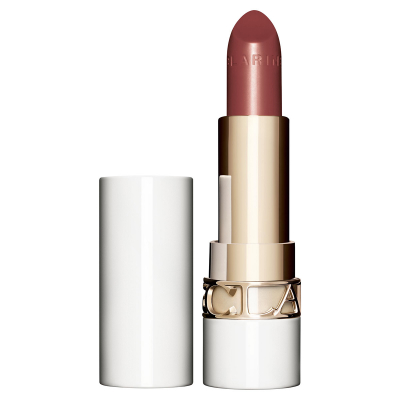 Clarins Joli Rouge Shine Lipstick