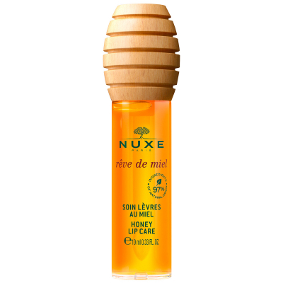 NUXE Lip Honey Fluid (10 ml)