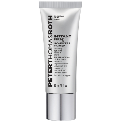 Peter Thomas Roth Instant FIRMx® No-Filter Primer (30 ml)