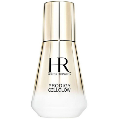 Helena Rubinstein Prodigy Cellglow (30 ml)