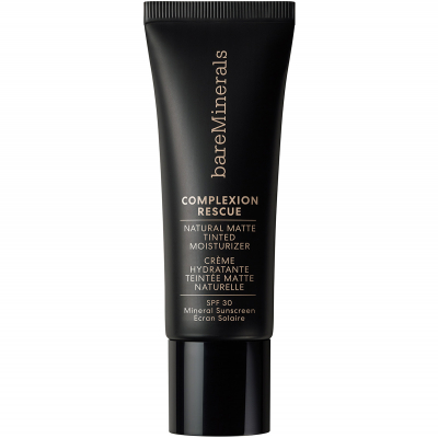 bareMinerals Complexion Rescue Matte