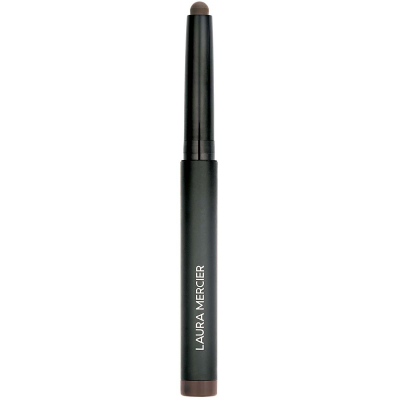 Laura Mercier Caviar Stick Eye Colour Matte