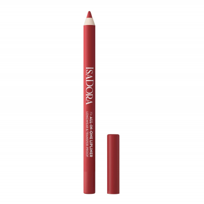 IsaDora All-in-One Lipliner