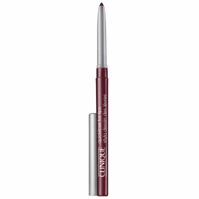 Clinique Quickliner For Lips