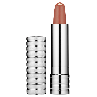 Clinique Dramatically Different Lipstick