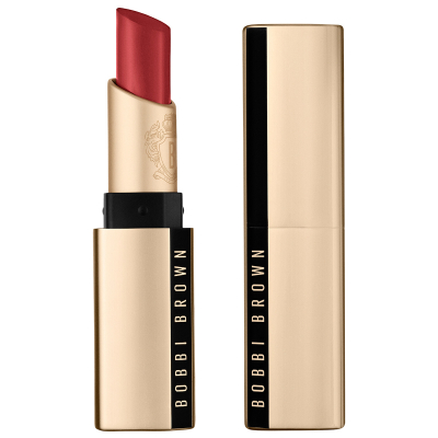 Bobbi Brown Luxe Matte Lipstick