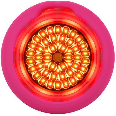 FOREO UFO™ 3 LED