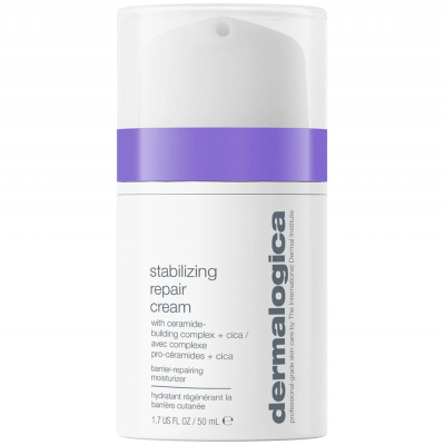 Dermalogica Stabilizing Repair Cream (50 ml)