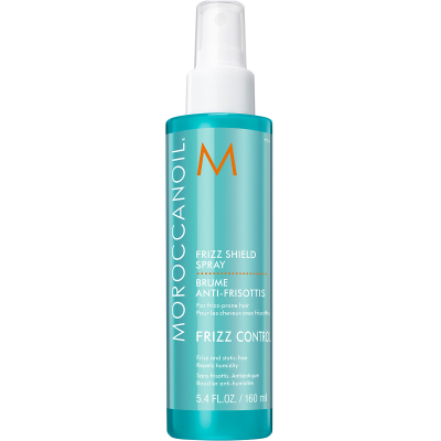 Moroccanoil Frizz Shield Spray (160 ml)