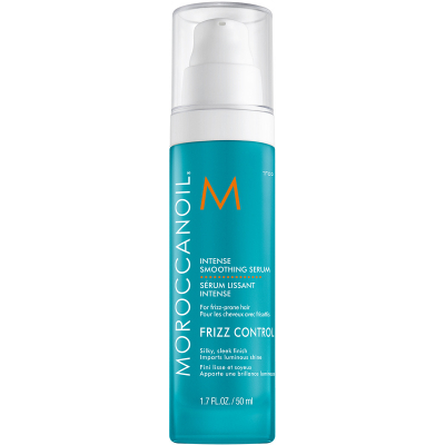 Moroccanoil Intense Smoothing Serum (50 ml)