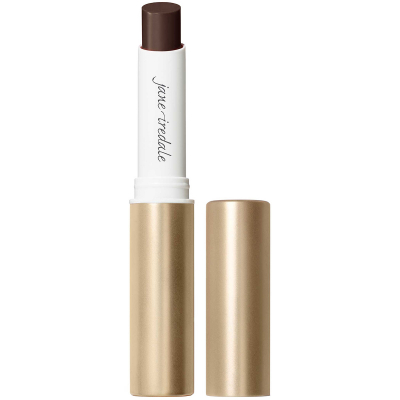 Jane Iredale ColorLuxe Hydrating Cream Lipstick