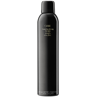 Oribe Signature Superfine Strong Hair Spray (300 ml)